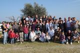 dsc00866.jpg