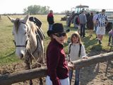 dsc00874.jpg
