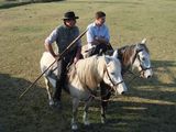 dsc00883.jpg