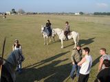 dsc00884.jpg