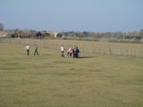 dsc00887.jpg