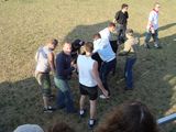 dsc00890.jpg