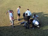 dsc00891.jpg