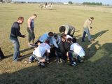 dsc00892.jpg