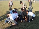 dsc00894.jpg
