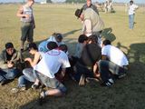 dsc00895.jpg