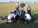dsc00897.jpg