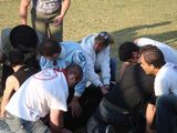 dsc00899.jpg