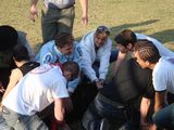 dsc00900.jpg