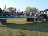 dsc00904.jpg