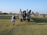 dsc00906.jpg