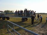 dsc00907.jpg