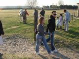 dsc00910.jpg