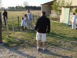 dsc00911.jpg