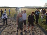dsc00912.jpg