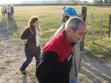 dsc00914.jpg