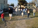 dsc00915.jpg