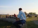 dsc00919.jpg