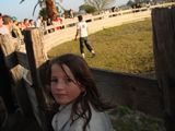 dsc00922.jpg