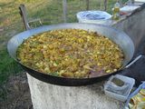 dsc00923.jpg