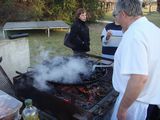 dsc00924.jpg