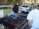 dsc00925.jpg
