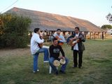 dsc00926.jpg