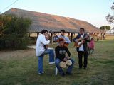 dsc00927.jpg