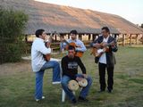 dsc00928.jpg