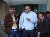 dsc00929.jpg