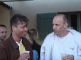 dsc00930.jpg
