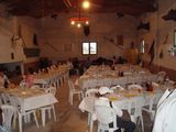 dsc00931.jpg