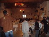 dsc00932.jpg