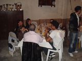 dsc00933.jpg