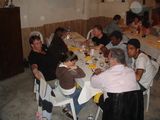 dsc00934.jpg