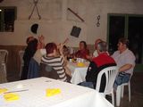 dsc00935.jpg