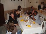 dsc00936.jpg