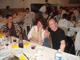 dsc00937.jpg