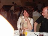dsc00938.jpg