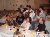dsc00939.jpg