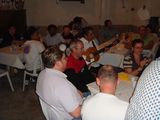 dsc00940.jpg