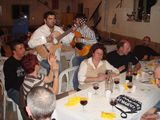 dsc00941.jpg