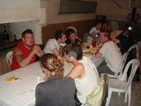 dsc00942.jpg