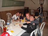 dsc00943.jpg