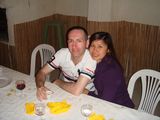 dsc00944.jpg