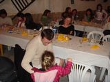 dsc00945.jpg