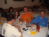 dsc00946.jpg