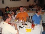dsc00947.jpg