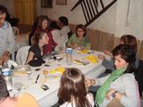 dsc00948.jpg