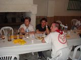 dsc00949.jpg